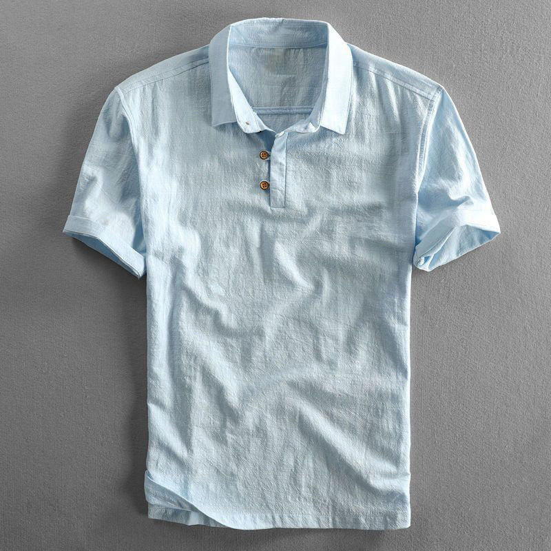 Kioto | vintage japanisches Hemd