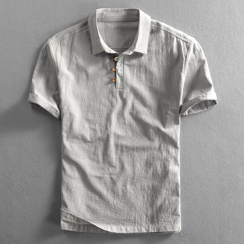 Kioto | vintage japanisches Hemd