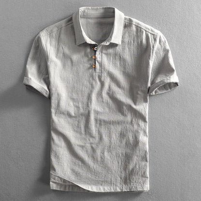 Kioto | vintage japanisches Hemd