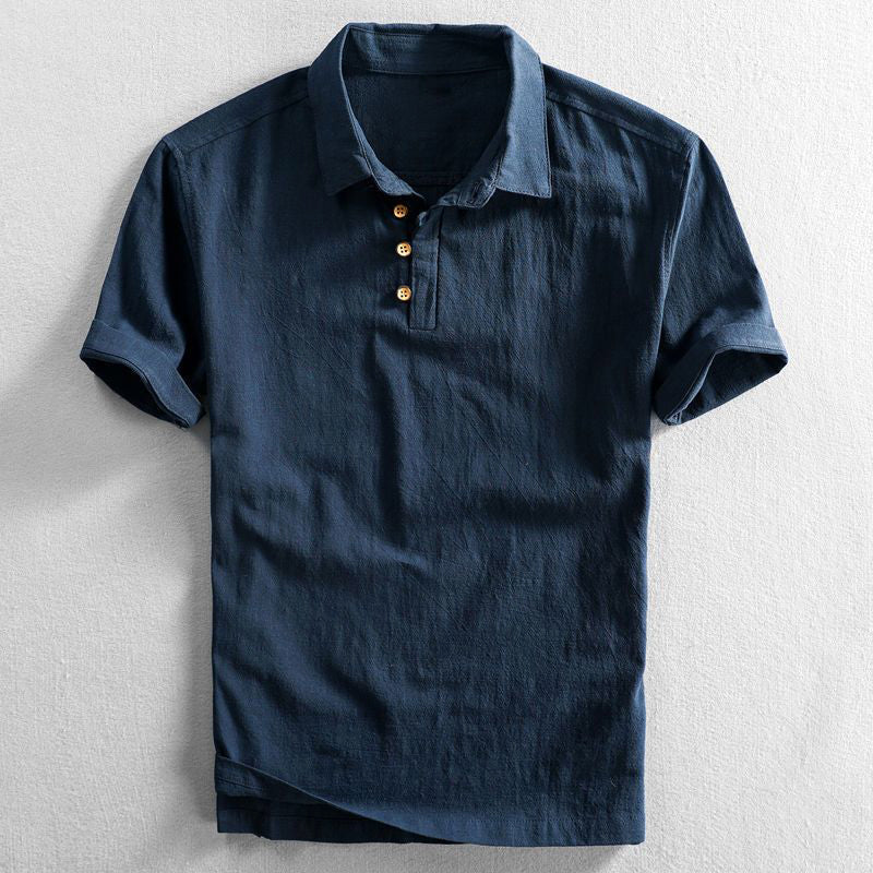 Kioto | vintage japanisches Hemd