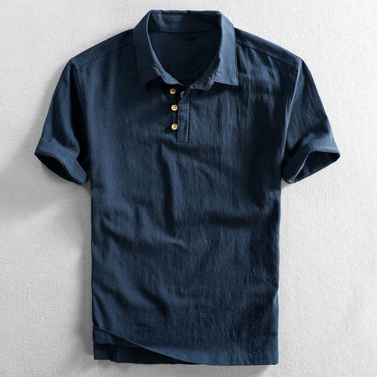 Kioto | vintage japanisches Hemd