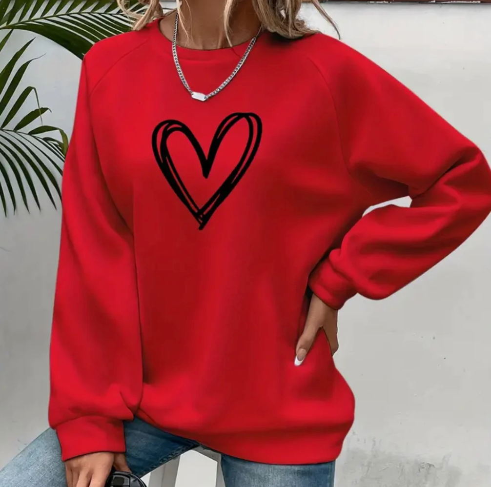 Cecil - Stylischer Frühlingspullover für Frauen