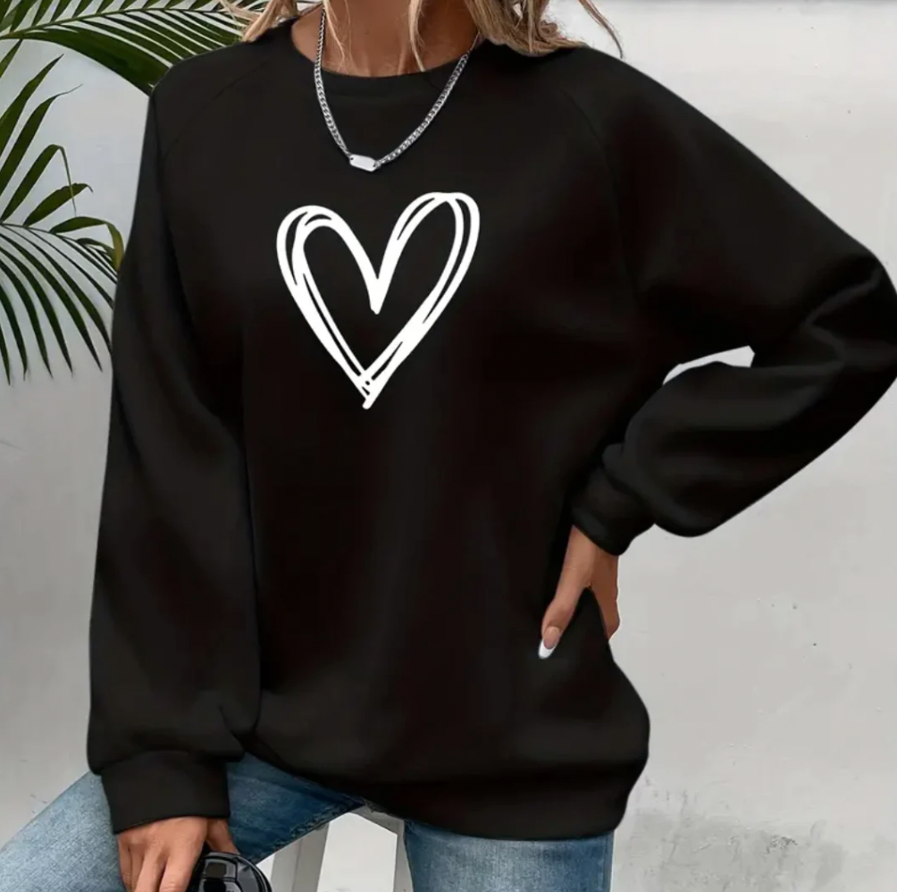 Cecil - Stylischer Frühlingspullover für Frauen