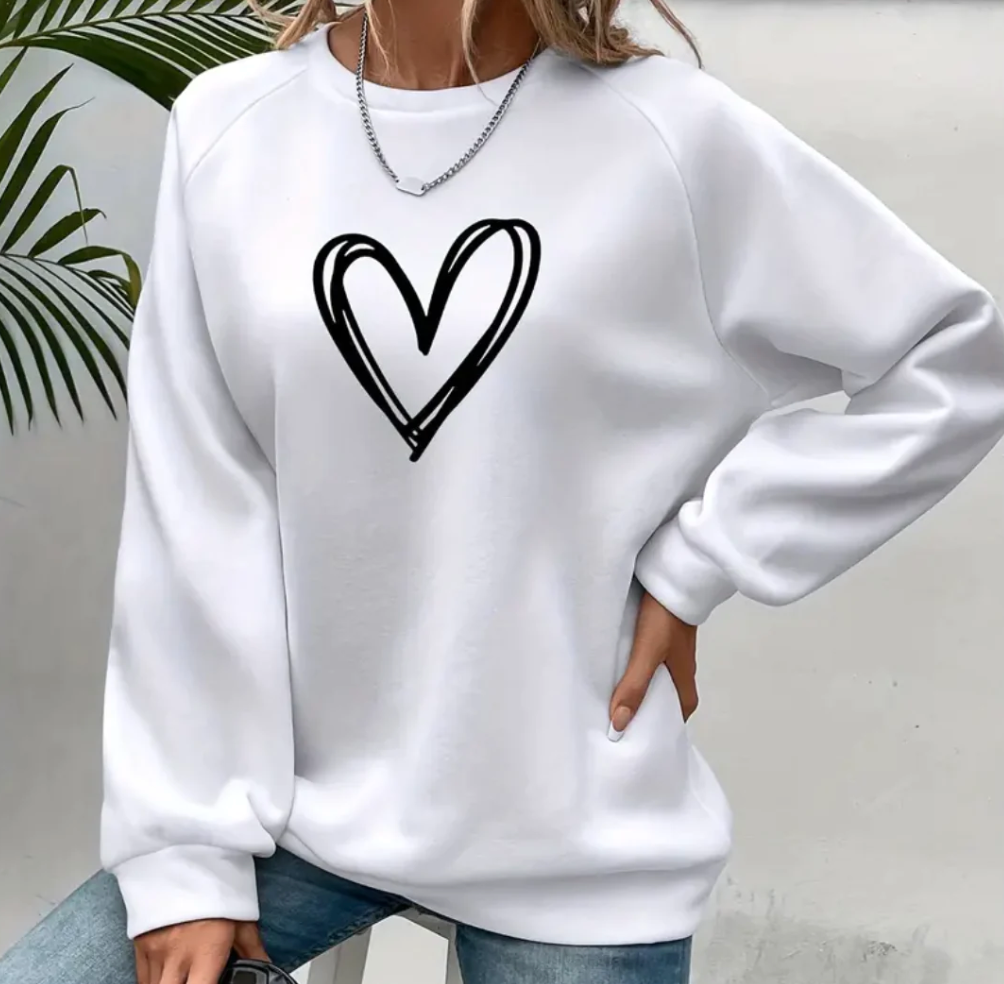 Cecil - Stylischer Frühlingspullover für Frauen