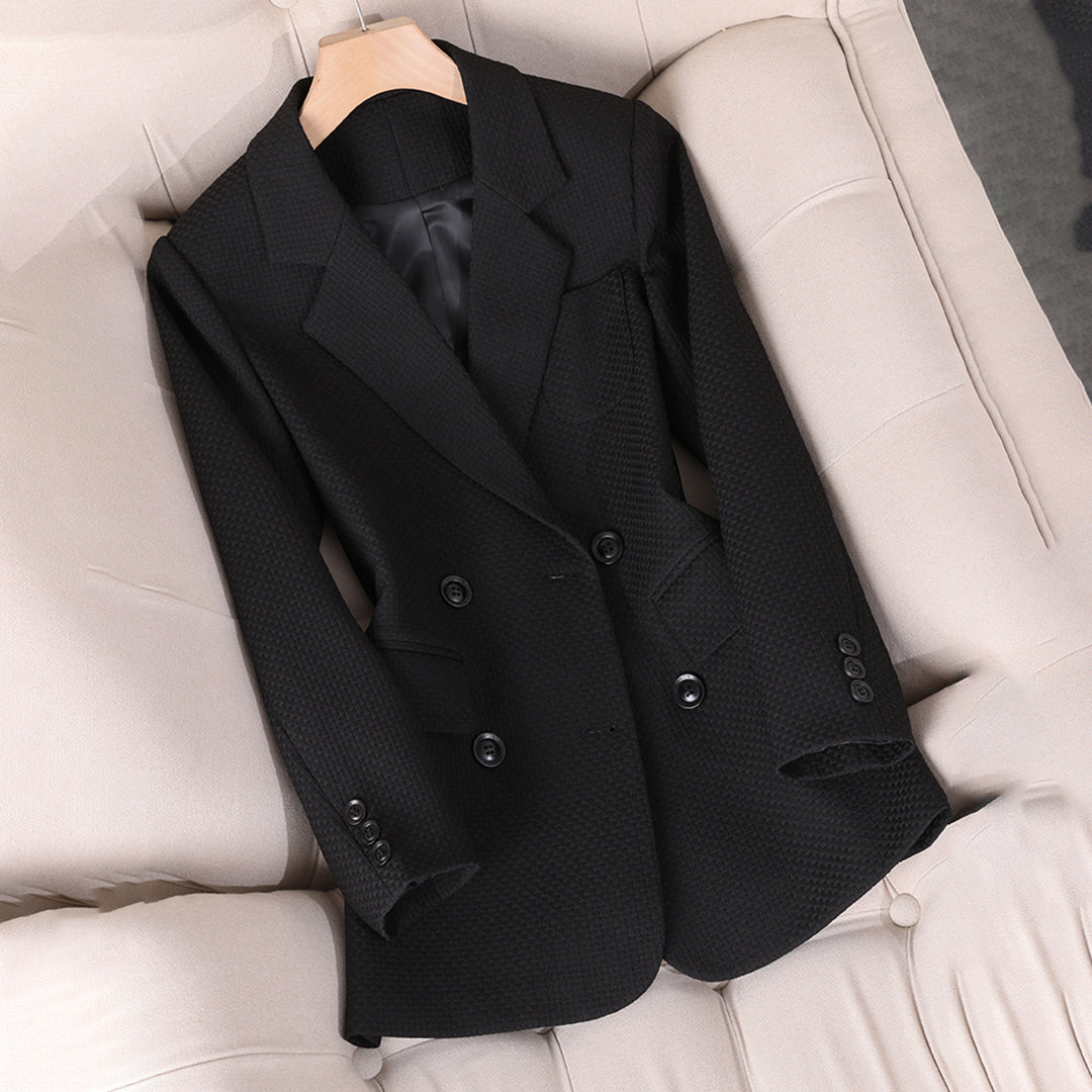 ISABELLE - Eleganter Blazer