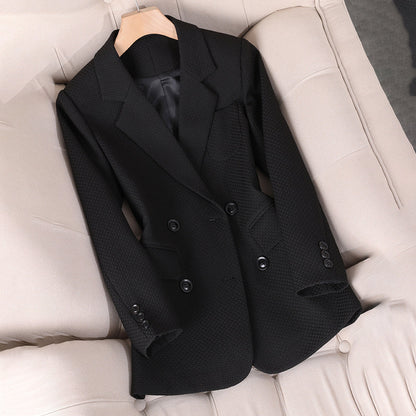 ISABELLE - Eleganter Blazer