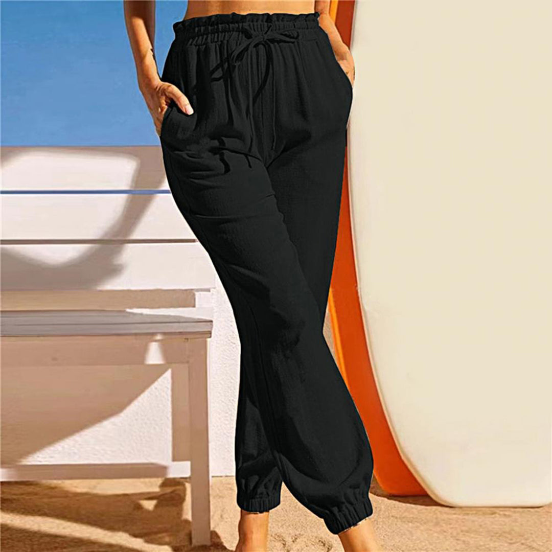 Imelda - Bequeme Hose
