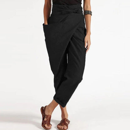 Elegante Hose