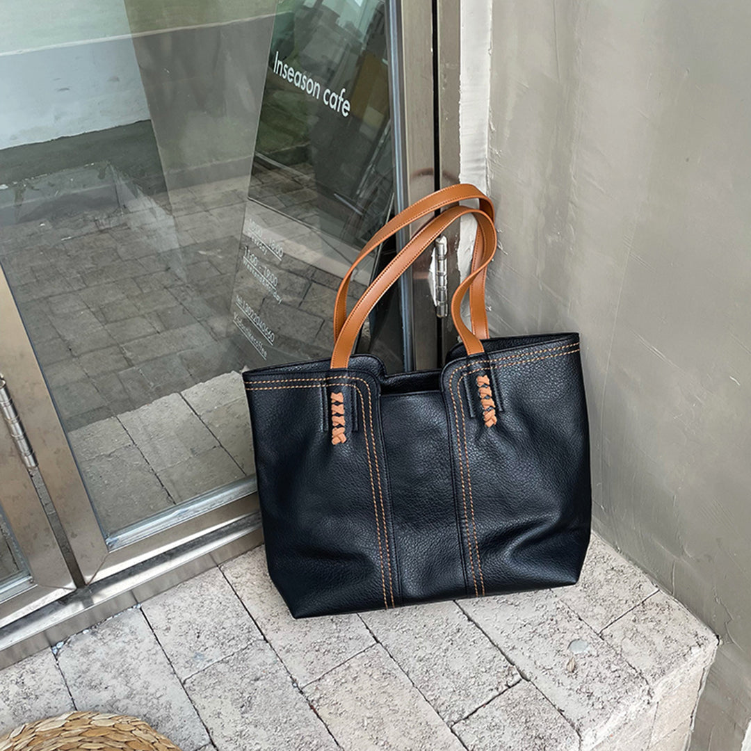 Naida - Elegante Handtasche