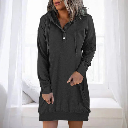 Annabelle® | Klassisches und elegantes Overallkleid