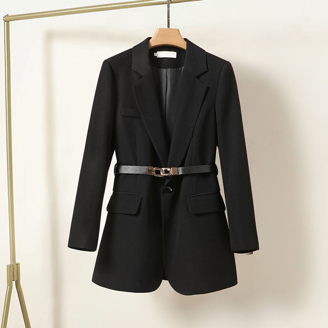 LISA - Eleganter Blazer