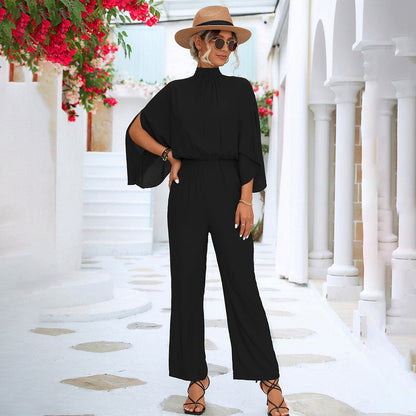 Éloïse - Eleganter Jumpsuitit