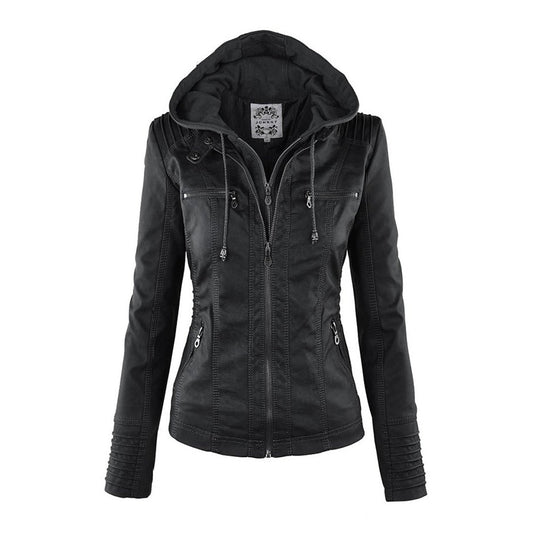 Modejacke für Damen