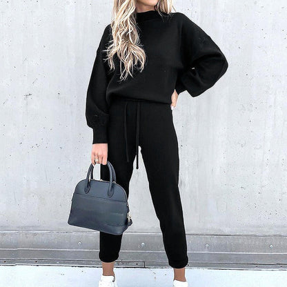 Gwen - Elegantes Set für Frauen
