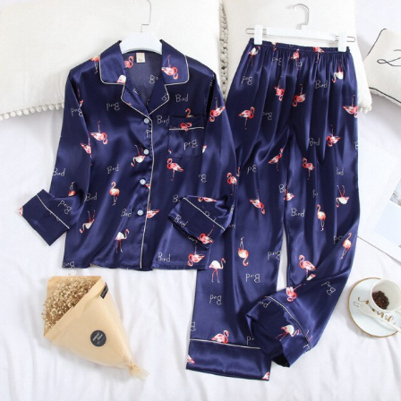 Bequeme Pyjamas s™️