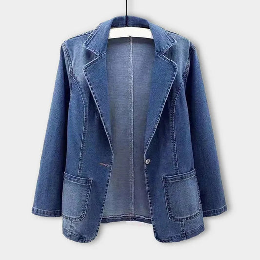 SERENITY - Modischer Blazer
