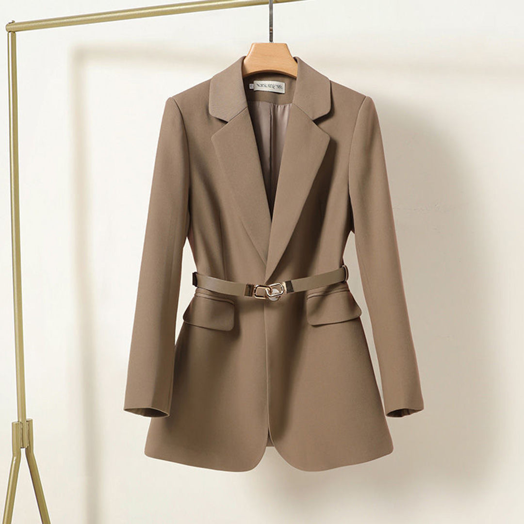 LISA - Eleganter Blazer