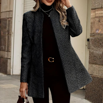 MELODY | Stylischer Blazer für Frauen