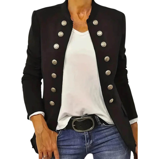 Frauen | Chic und Entspannt Winterbekleidung