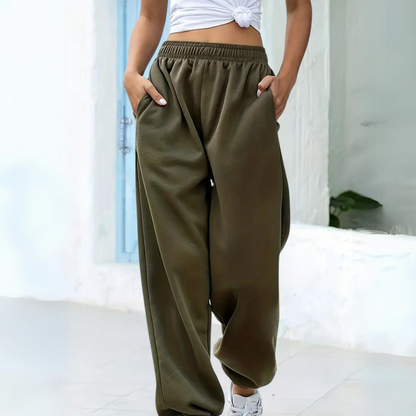 Juliette - Bequeme Jogginghose
