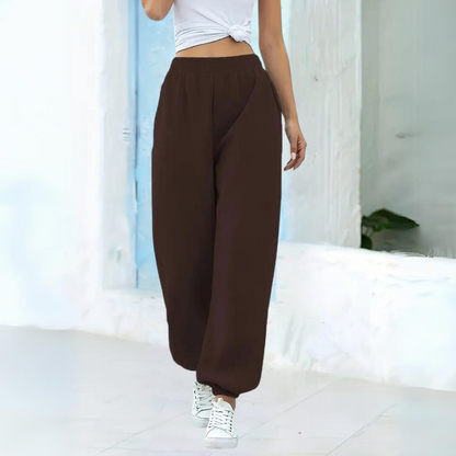 Juliette - Bequeme Jogginghose