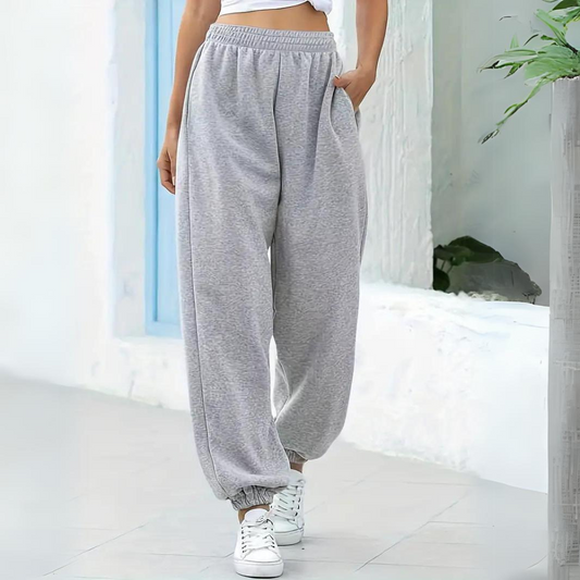 Juliette - Bequeme Jogginghose