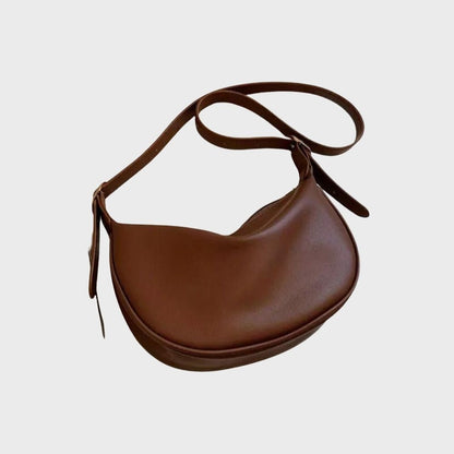 Elina - elegante und praktische Crossbody-Tasche