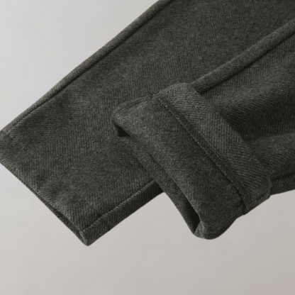 Hesso - Bequeme Damenhosen