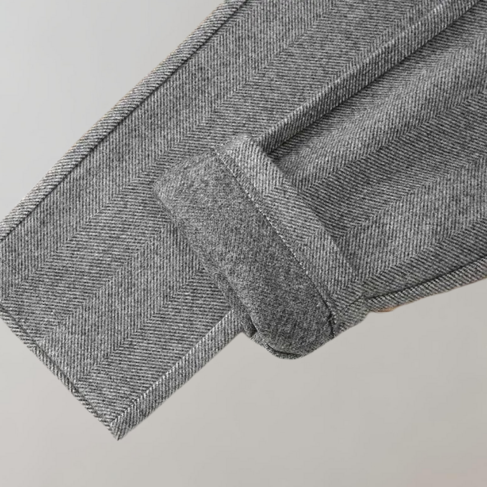 Hesso - Bequeme Damenhosen