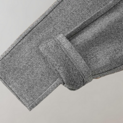 Hesso - Bequeme Damenhosen