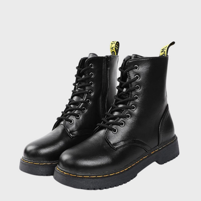 MARTENS | Elegante und bequeme Damenstiefel