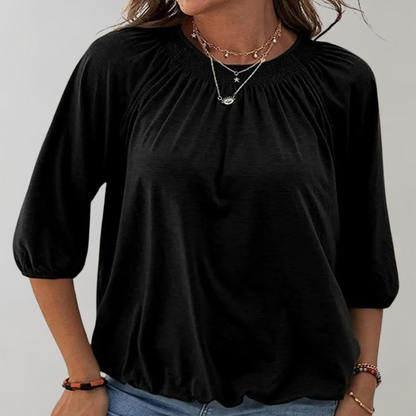 Stylisches Frauen-T-Shirt