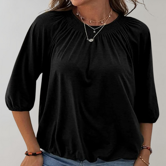 Stylisches Frauen-T-Shirt