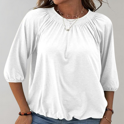 Stylisches Frauen-T-Shirt