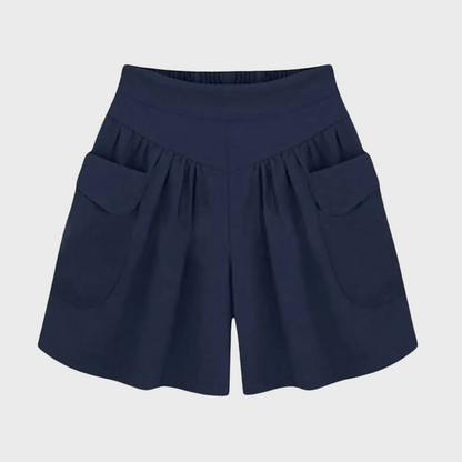 Ariana - Bequeme Shorts für Frauen