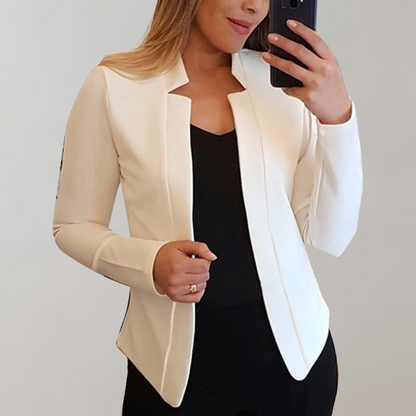 Aura - Eleganter Blazer für Frauen