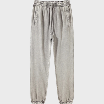 Aldith - Warme und trendige Damen-Sweatpants