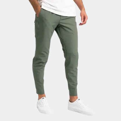 Stretchhosen für Männer