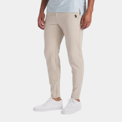 Stretchhosen für Männer