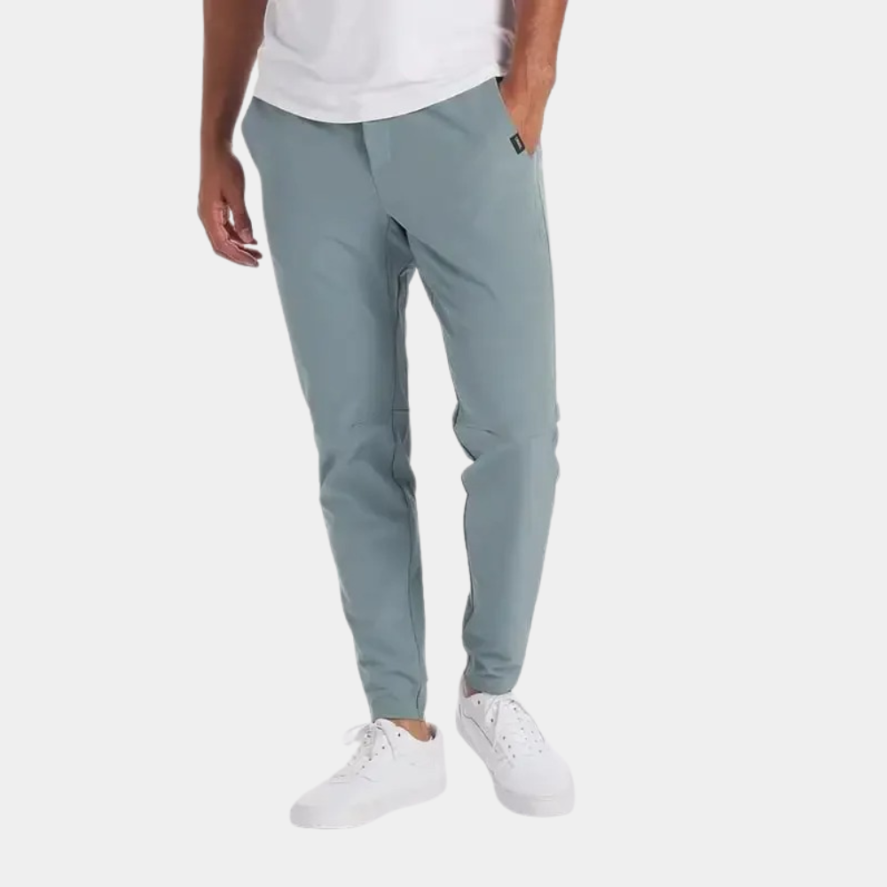 Stretchhosen für Männer