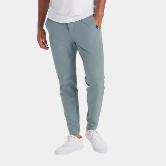 Stretchhosen für Männer