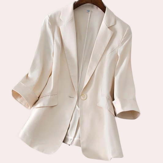 LEXA | Stilvoller Damenblazer