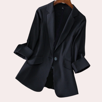 LEXA | Stilvoller Damenblazer