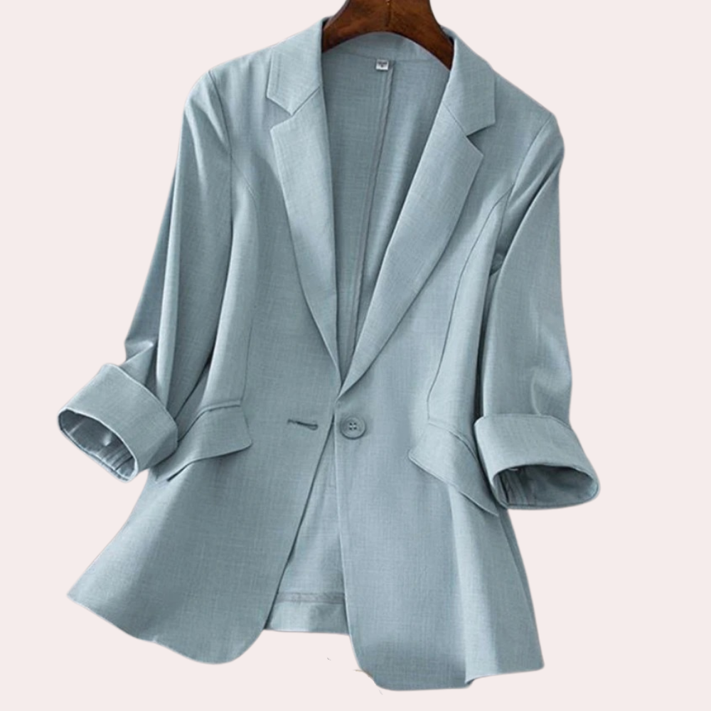 LEXA | Stilvoller Damenblazer