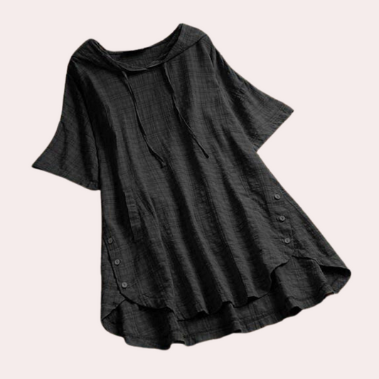 ANITA | Modische Damenbluse