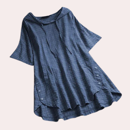 ANITA | Modische Damenbluse