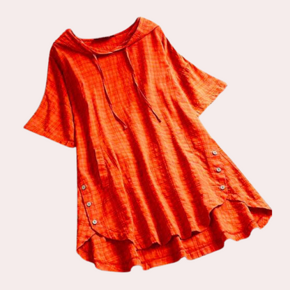 ANITA | Modische Damenbluse