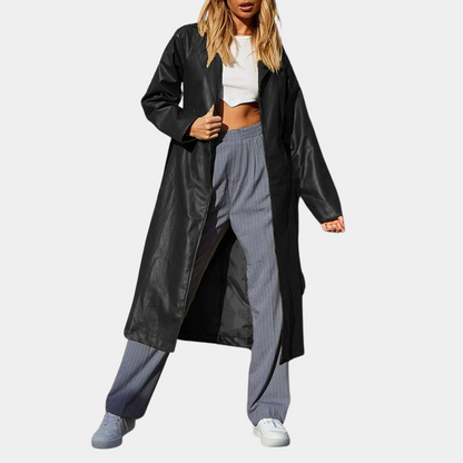 Giulia - Klassischer Blazer für Frauen