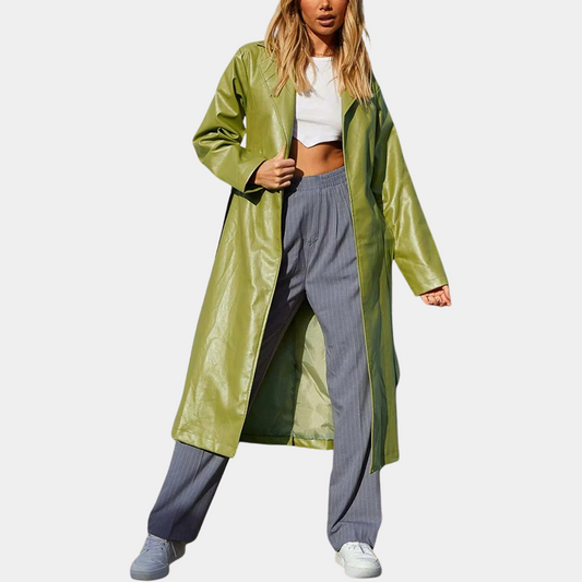 Giulia - Klassischer Blazer für Frauen