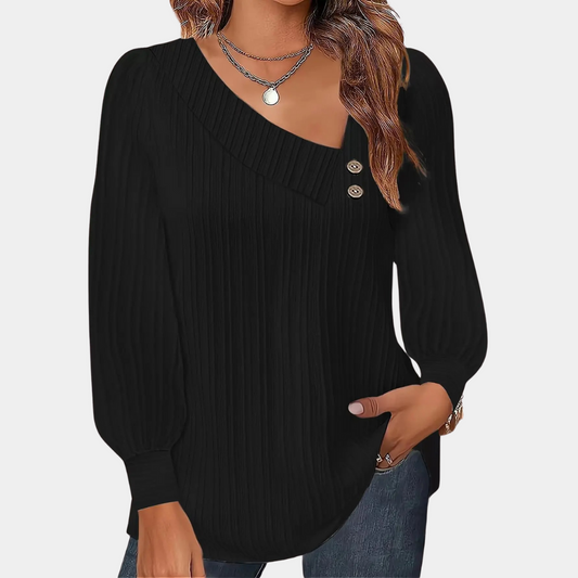 DIONN | Schicke Bluse für Frauen